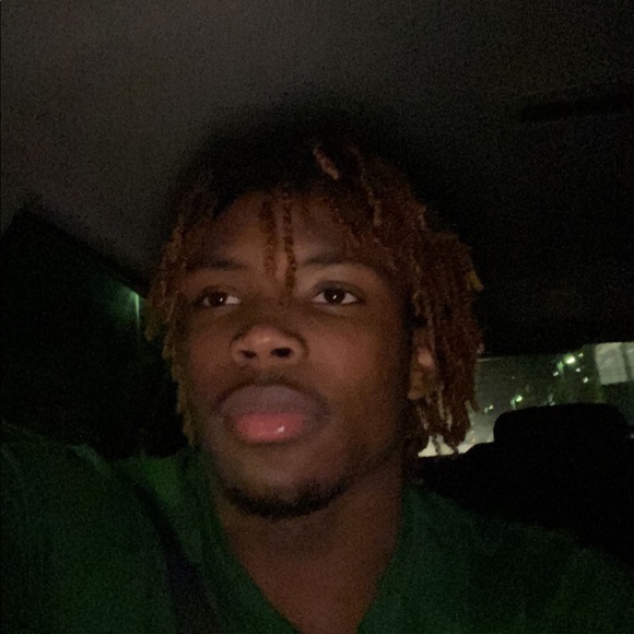 Meet your Posher, Christian - Picture 1 of 1